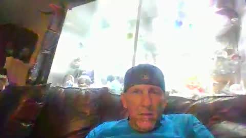Snapshot of pierce702420 chatting on April 2026 10:19:02 PM pierce702420 online show from April 2026 10:19:02 PM