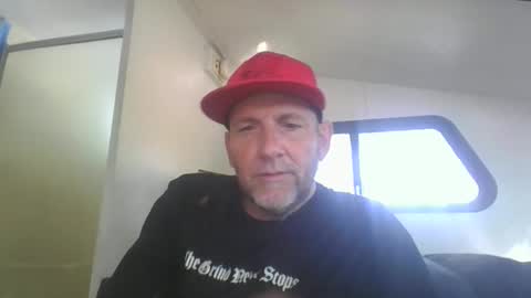 Snapshot of pierce702420 chatting on April 2026 11:44:01 PM pierce702420 online show from April 2026 11:44:01 PM