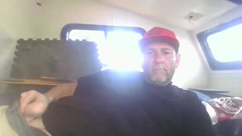 Snapshot of pierce702420 chatting on April 2026 12:11:02 AM pierce702420 online show from April 2026 12:11:02 AM