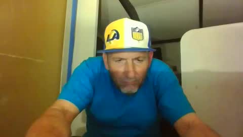 Snapshot of pierce702420 chatting on April 2026 08:07:01 AM pierce702420 online show from April 2026 08:07:01 AM