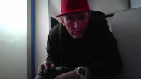 Snapshot of pierce702420 chatting on April 2026 04:06:02 PM pierce702420 online show from April 2026 04:06:02 PM
