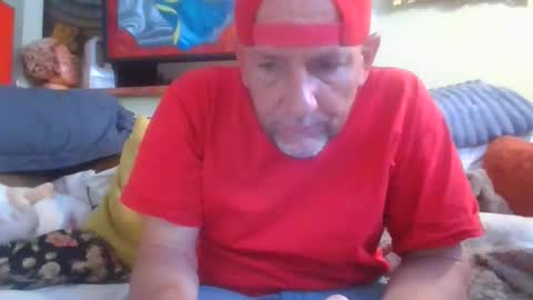Snapshot of pierce702420 chatting on April 2026 07:26:01 PM pierce702420 online show from April 2026 07:26:01 PM