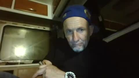 Snapshot of pierce702420 chatting on May 2026 04:52:01 AM pierce702420 online show from May 2026 04:52:01 AM