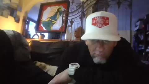 Snapshot of pierce702420 chatting on May 2026 12:11:01 PM pierce702420 online show from May 2026 12:11:01 PM