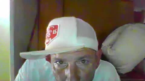 Snapshot of pierce702420 chatting on June 2026 12:45:01 AM pierce702420 online show from June 2026 12:45:01 AM