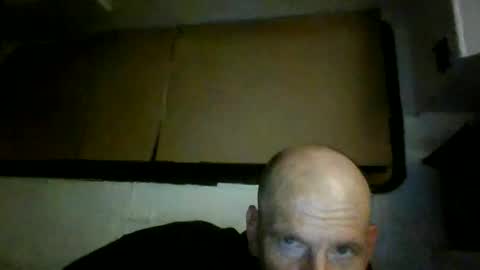 Snapshot of pierce702420 chatting on July 2026 10:40:01 AM pierce702420 online show from July 2026 10:40:01 AM