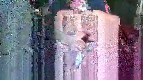 Snapshot of piercecox13 chatting on February 2026 11:23:02 PM piercecox13 online show from February 2026 11:23:02 PM