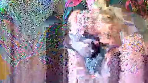 Snapshot of piercecox13 chatting on April 2026 05:21:02 PM piercecox13 online show from April 2026 05:21:02 PM
