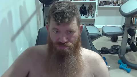 pierced2878 online show from October 2025 11:07:01 PM