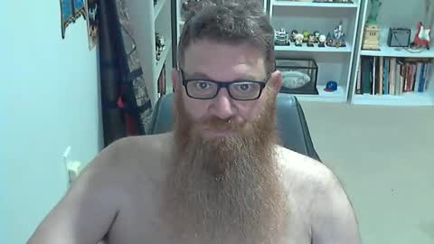 pierced2878 online show from May 2026 10:04:02 PM