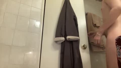 kink smoke bdsm online show from January 2025 12:00:01 AM