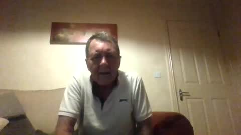 piercedcock069 online show from December 2025 10:16:01 PM