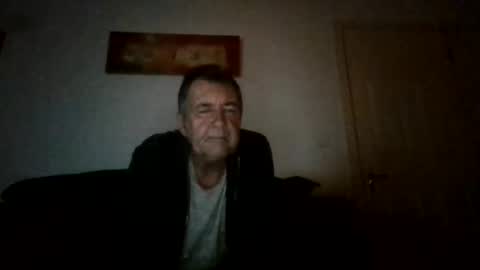 piercedcock069 online show from February 2026 11:39:01 PM