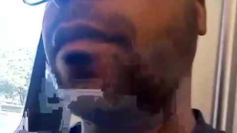 Snapshot of piercedlightskin chatting on May 2026 06:49:02 PM piercedlightskin online show from May 2026 06:49:02 PM