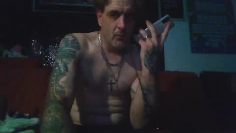 Snapshot of piercedreen84 chatting on July 2026 08:03:02 PM piercedreen84 online show from July 2026 08:03:02 PM