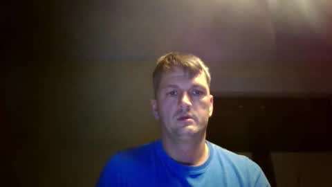 piercingsxxx online show from November 2025 07:05:02 PM