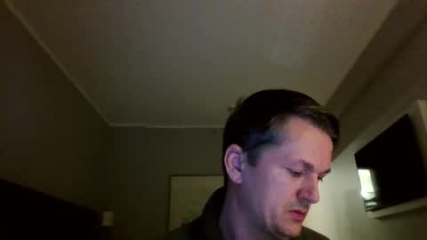 piercingsxxx online show from January 2026 07:41:01 PM