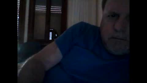 Snapshot of pierinolapeste1 chatting on June 2026 03:56:02 PM pierinolapeste1 online show from June 2026 03:56:02 PM