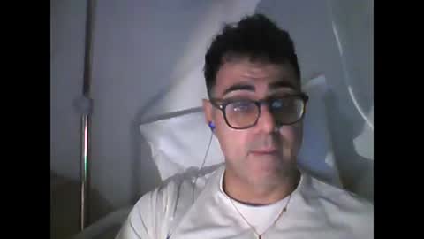 Snapshot of pierinopeste chatting on October 2025 04:57:01 PM pierinopeste online show from October 2025 04:57:01 PM