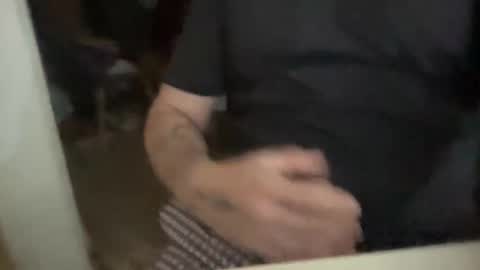 pierokas86 online show from April 2026 03:21:02 PM