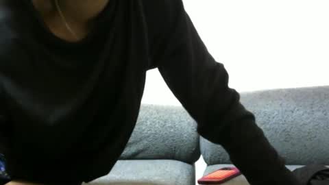 Snapshot of pierosee chatting on February 2026 04:49:02 AM pierosee online show from February 2026 04:49:02 AM