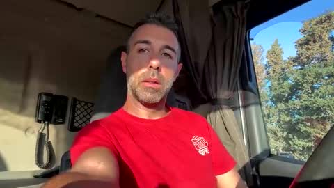 Snapshot of pierotu chatting on September 2025 05:29:02 AM pierotu online show from September 2025 05:29:02 AM