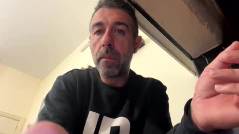 pierotu online show from March 2026 09:53:02 AM