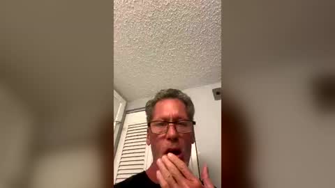 Snapshot of pierre8inch chatting on July 2026 09:17:02 PM pierre8inch online show from July 2026 09:17:02 PM
