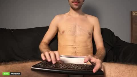 Luca  Follow Me  twitter - PierreLucaXXX  fansly online show from April 2026 04:12:02 AM