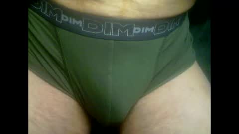 pierrecard1 online show from March 2026 01:15:01 PM