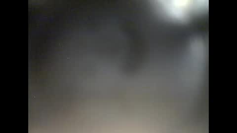 pierrecard1 online show from April 2026 02:33:01 AM