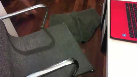 Pierrepauljacques06 online show from October 2025 06:36:02 AM