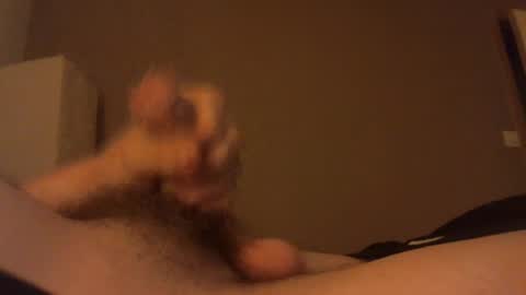 Snapshot of pierrepierrejeanpierre chatting on June 2026 11:07:02 PM pierrepierrejeanpierre online show from June 2026 11:07:02 PM