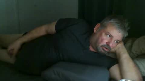 pierreth3 online show from December 2025 09:03:01 AM