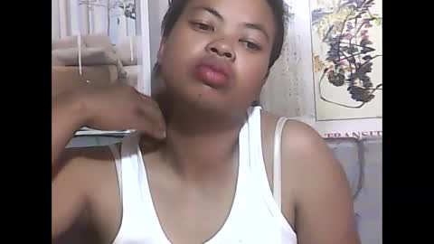 pierrette12345 online show from April 2026 10:38:01 AM