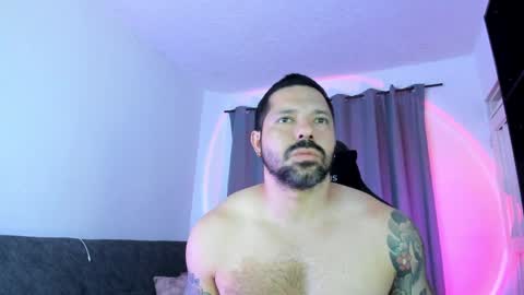 Pierre online show from May 2026 11:56:01 PM