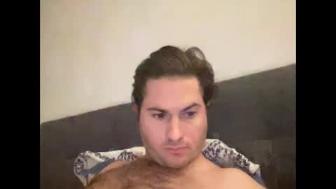 pierrot462900 online show from January 2025 10:06:02 PM