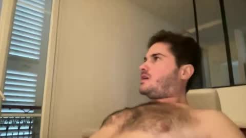 pierrot462900 online show from March 2025 05:33:01 PM