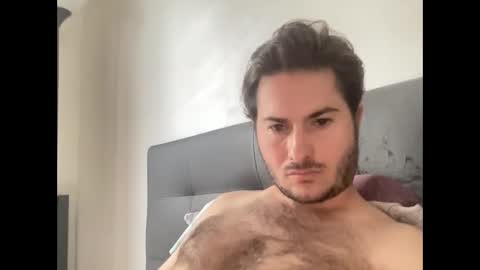 pierrot462900 online show from October 2025 08:13:01 AM