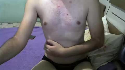 Snapshot of piettro_hrt0 chatting on January 2025 03:47:01 AM piettro_hrt0 online show from January 2025 03:47:01 AM