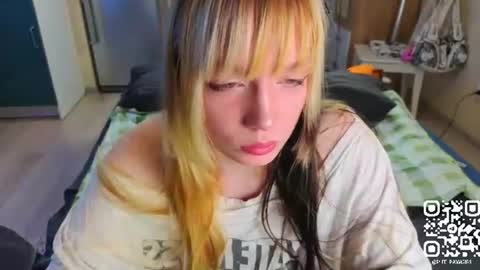 Snapshot of piff_pawgirl chatting on June 2026 12:24:02 AM Mia or ur fav booty P online show from June 2026 12:24:02 AM
