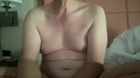 goonpig online show from September 2025 12:38:02 PM