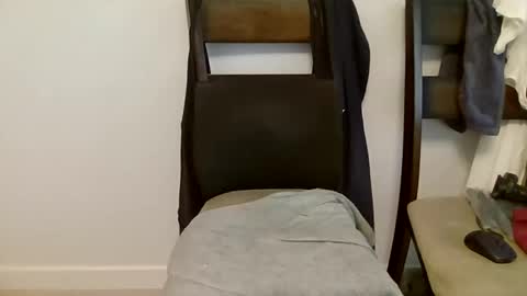 pigdaddy99 online show from March 2026 06:26:01 PM