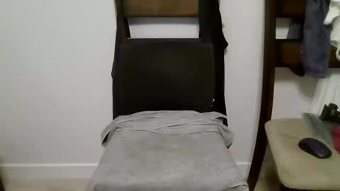 pigdaddy99 online show from March 2026 02:32:01 PM