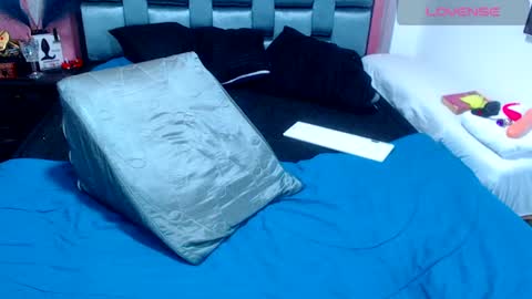  Eddy Brock... Its a pleasure to talk to...  online show from December 2024 01:15:02 AM