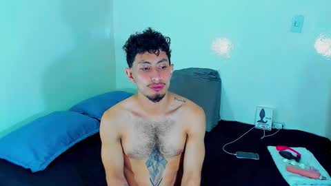  Eddy Brock... Its a pleasure to talk to...  online show from January 2026 03:32:01 AM