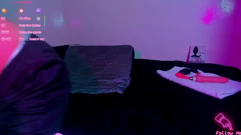  Eddy Brock... Its a pleasure to talk to...  online show from April 2026 02:20:01 AM