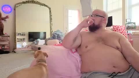 Piggy Rose online show from April 2026 10:56:02 PM