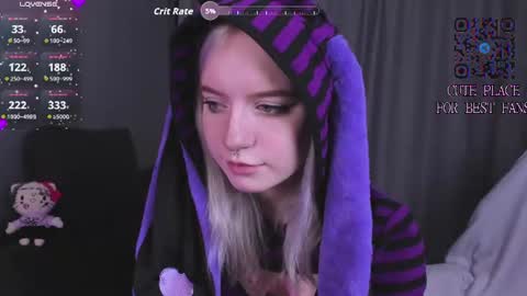 piginnya online show from June 2026 06:06:02 PM