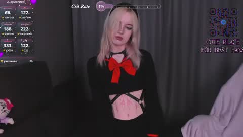 piginnya online show from July 2026 04:47:01 PM